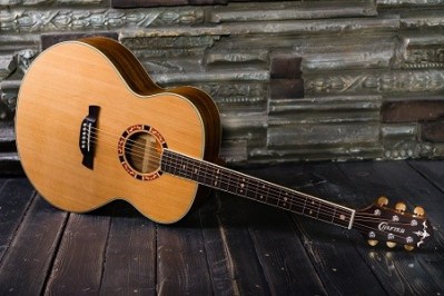 CRAFTER J-15 N-1